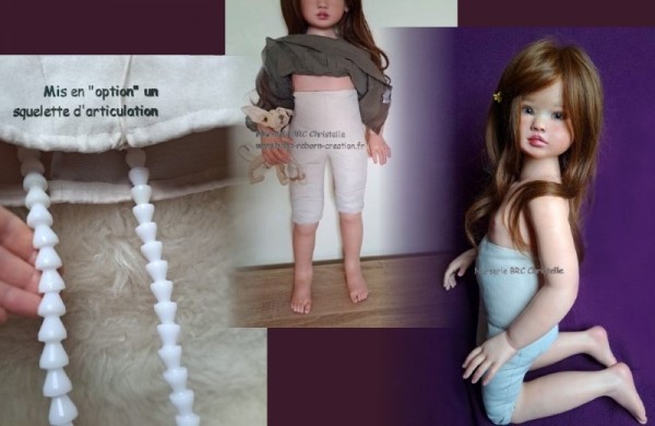 z Chris bebe-reborn-creation.fr (97)